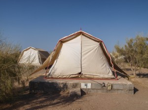Matin Abad Desert Camp (10)  